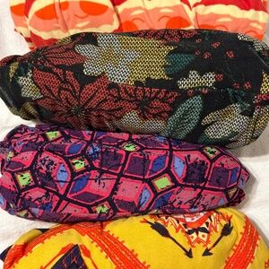 Leggings - 4 pack sold together